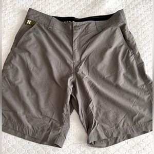 Howler Bros Hybrid Short